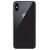 Смартфон Apple iPhone XS 512 ГБ серый
