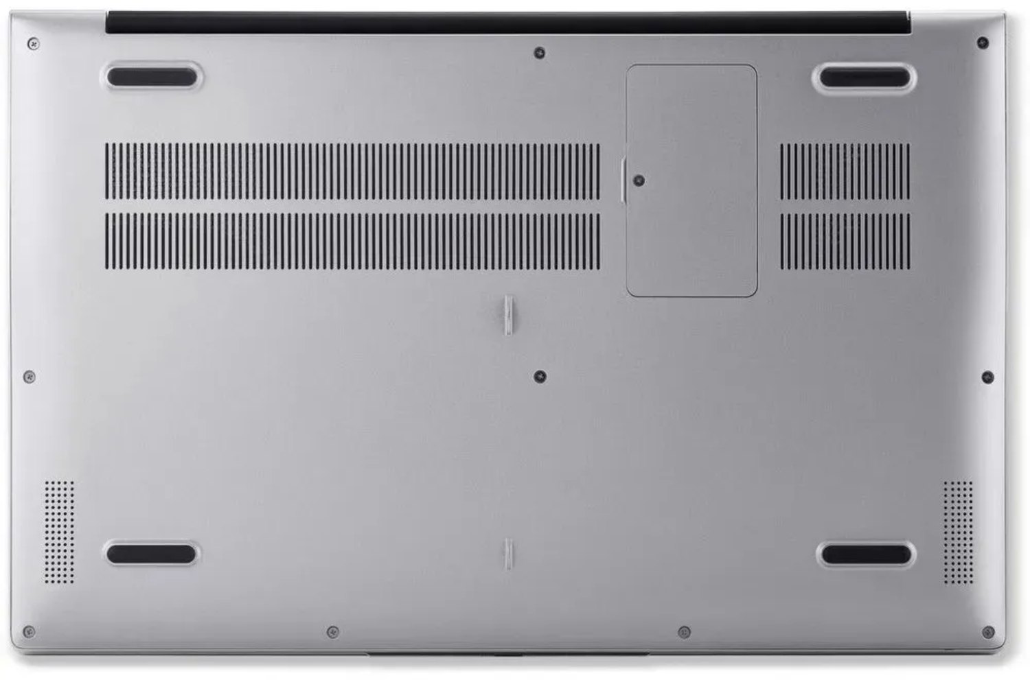 15,6" Ноутбук Acer Aspire Lite AL15-42P-R56A R5-7430U/16GB/512GB SSD/DOS серый