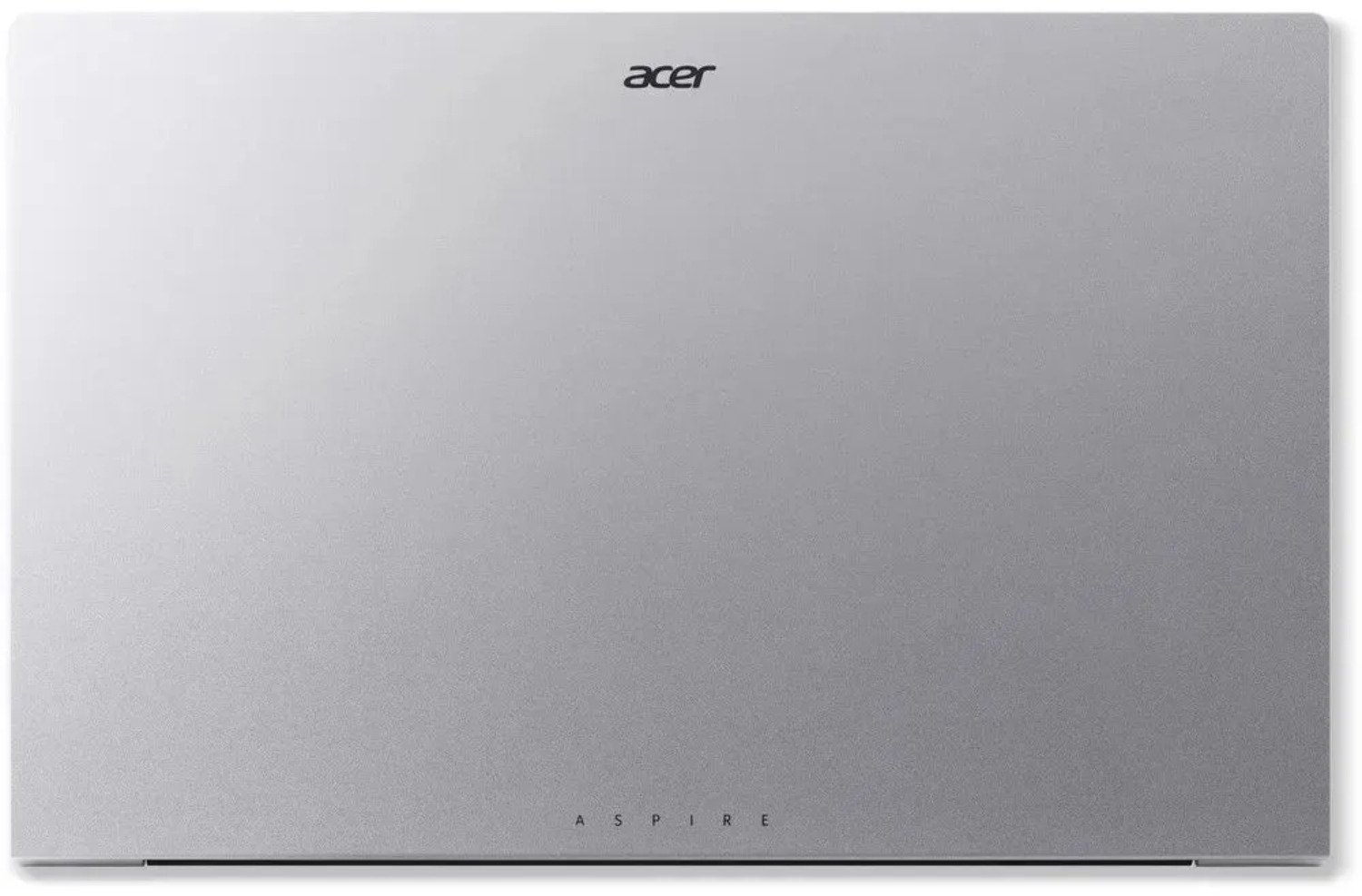 15,6" Ноутбук Acer Aspire Lite AL15-42P-R56A R5-7430U/16GB/512GB SSD/DOS серый