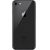 Смартфон Apple iPhone 8 64 ГБ Дисконт 3+ черный