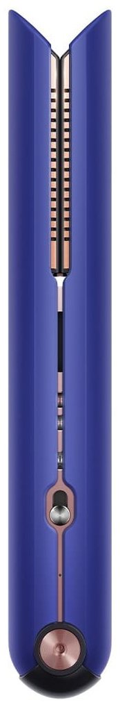 Выпрямитель Dyson Corrale HS07 синий/розовый