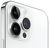 Смартфон Apple iPhone 14 Pro Max 1 ТБ eSIM серебристый