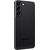 Смартфон Samsung Galaxy S22 8/128 ГБ черный