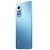 Смартфон Redmi Note 12 Pro 8/256 ГБ синий