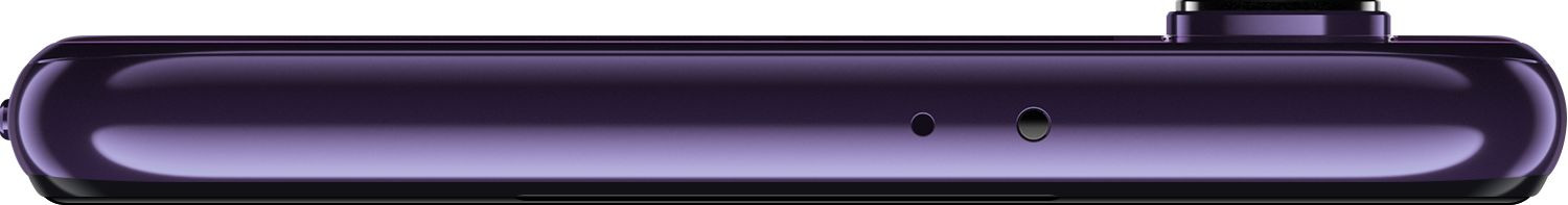 Смартфон Xiaomi Mi9 SE 6/64 ГБ фиолетовый
