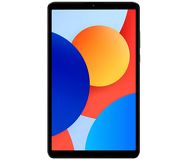 8.7" Планшет Redmi Pad SE 4/64 ГБ 4G зеленый