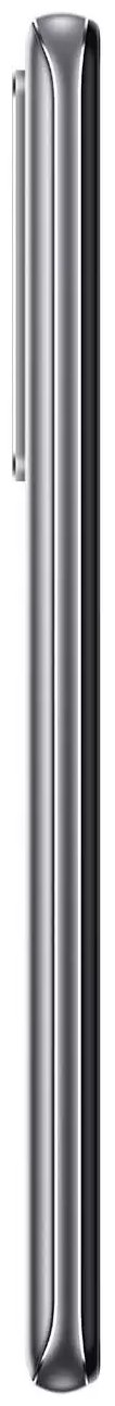 Смартфон Xiaomi 12T 8/128 ГБ серебристый ЕСТ