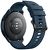 Смарт-часы Xiaomi Watch S1 Active синий ЕСТ