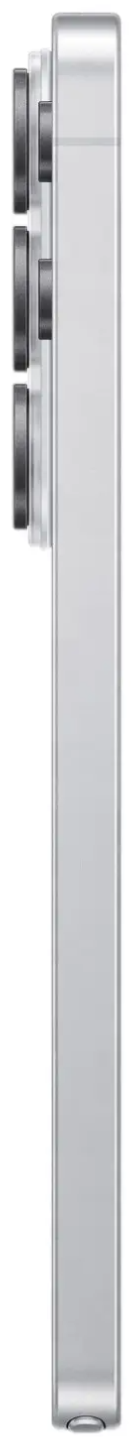 Смартфон Samsung Galaxy S26 Ultra 12/512 ГБ белый CAU