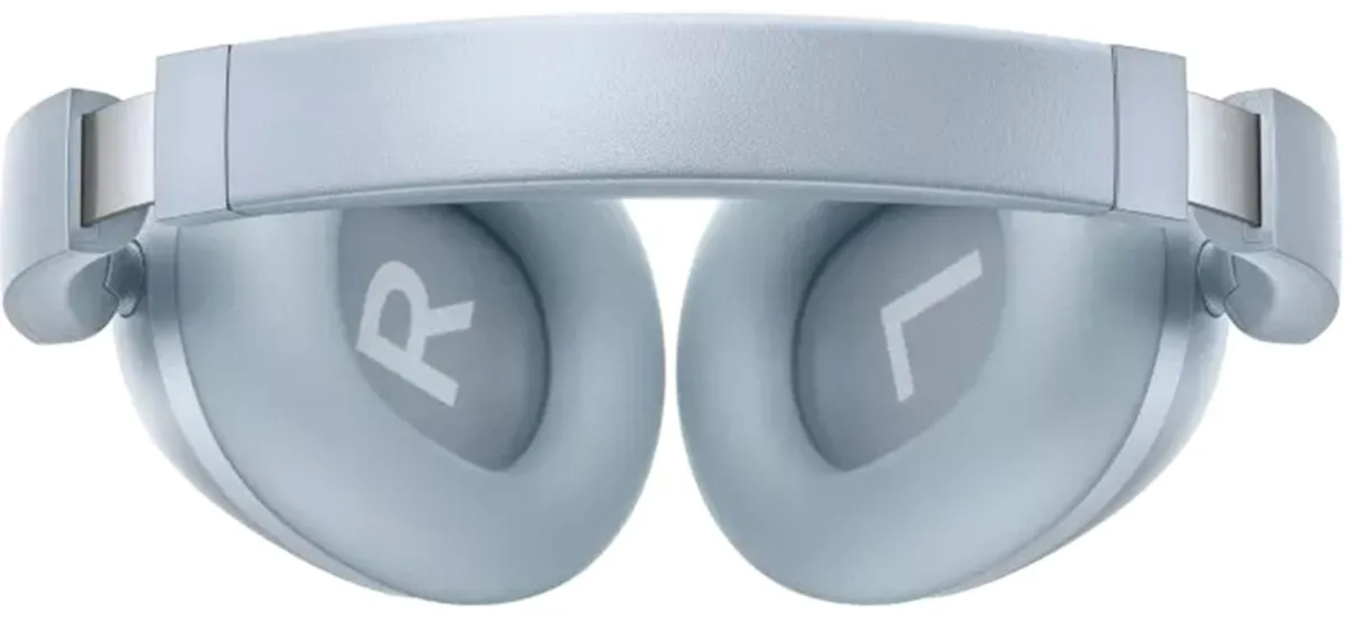 Беспроводные наушники REDMI Headphones Neo синий BHR08W6GL