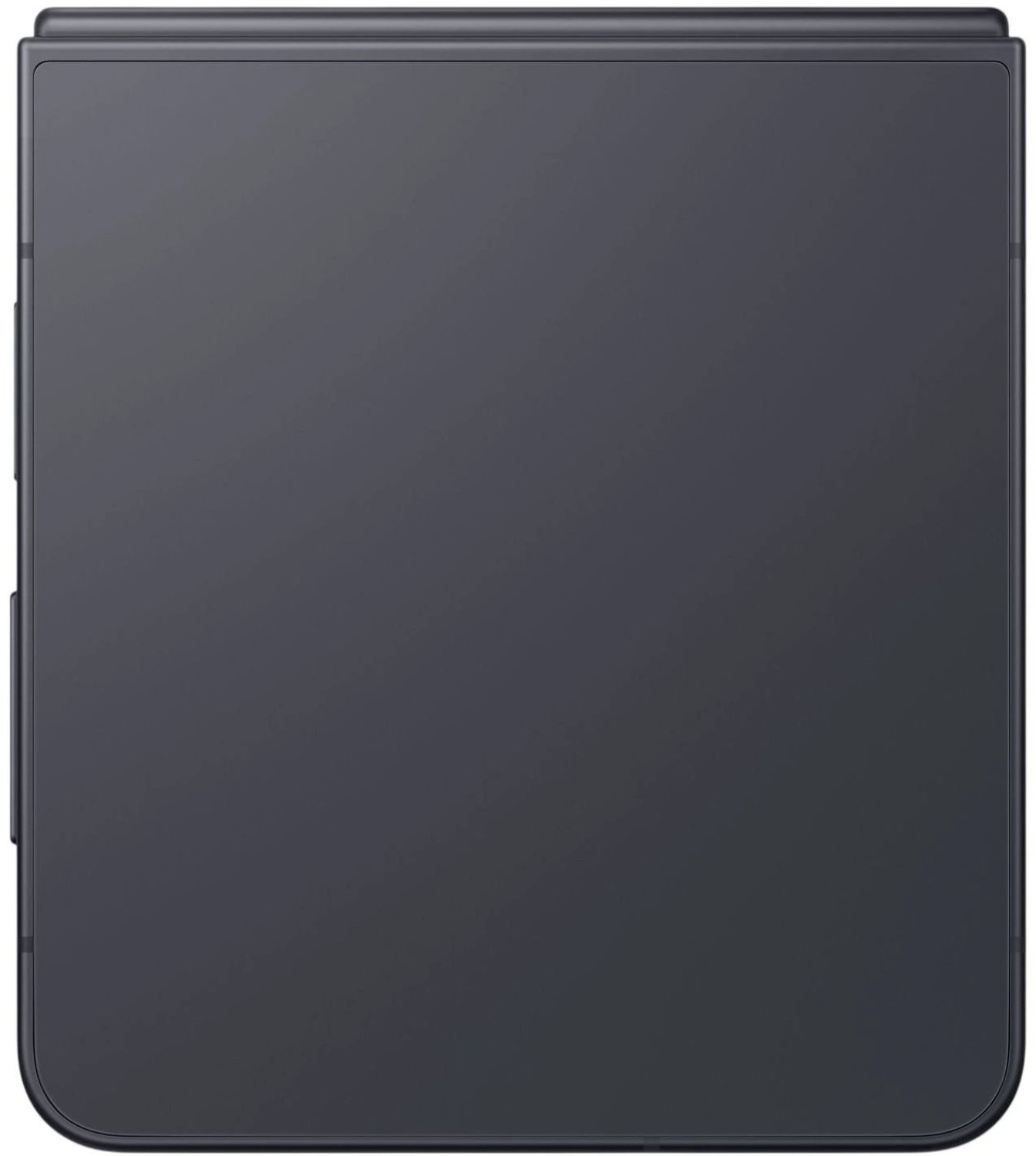 Смартфон Samsung Galaxy Z Fold 8 12/512 ГБ черный CAU