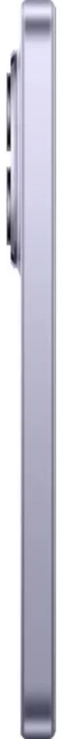 Смартфон REDMI Note 15 Pro 5G 8/512 ГБ фиолетовый