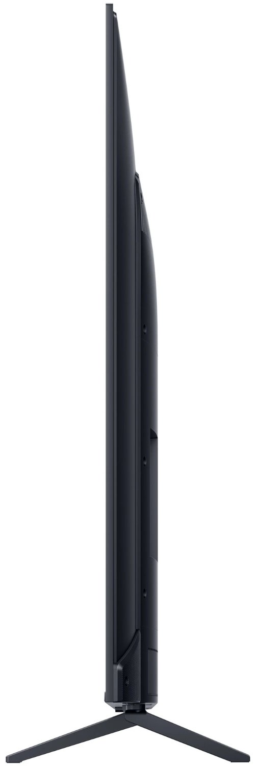 Телевизор Xiaomi TV X Mini LED 65" 2026 