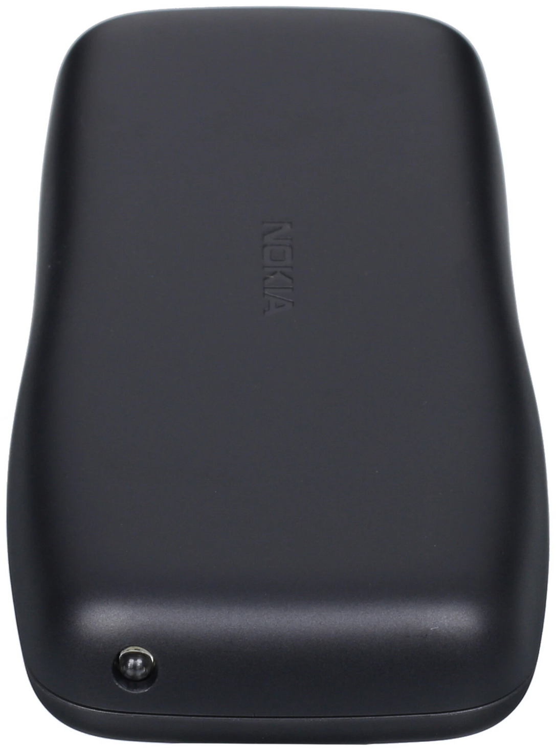 Мобильный телефон Nokia 105 DS TA-1416 черный