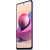 Смартфон Xiaomi Redmi Note 10S 6/128 ГБ фиолетовый