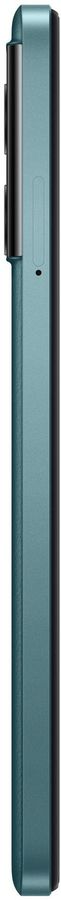 Смартфон Poco M5 4/128 Гб зеленый