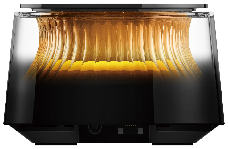 Wi-Fi роутер HUAWEI WiFi Mesh X3 Pro Suite (2-Pack)