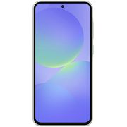 Смартфон Samsung Galaxy A36 8/128 ГБ зеленый