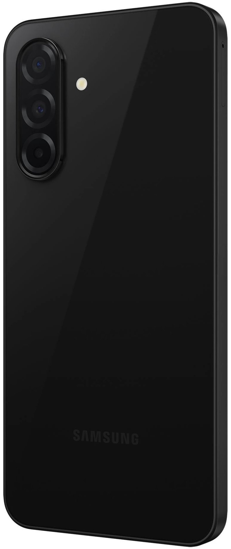 Смартфон Samsung Galaxy A26 6/128 ГБ черный