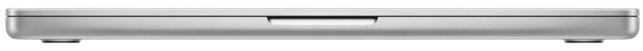16,2" Ноутбук Apple MacBook Pro M5 Pro/24/1 ТБ серебристый MGE44