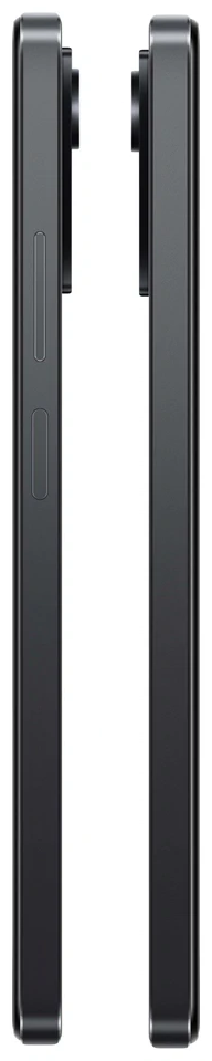 Смартфон Poco X4 Pro 5G 8/256 Гб черный ЕСТ