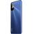 Смартфон Xiaomi Redmi Note 10T 4/128 ГБ синий