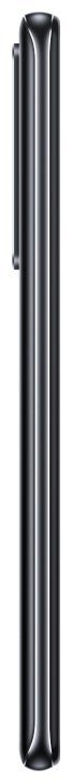 Смартфон Xiaomi 12T 8/256 ГБ черный ЕСТ