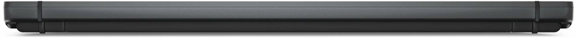 14" Ноутбук MSI Modern 14 B11MOU-1226RU серый 