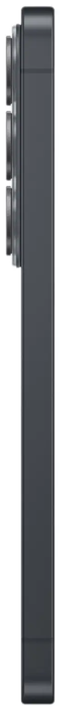 Смартфон Samsung Galaxy S26 12/256 ГБ черный