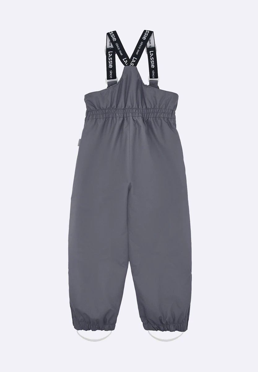 Брюки утепленные , Aune