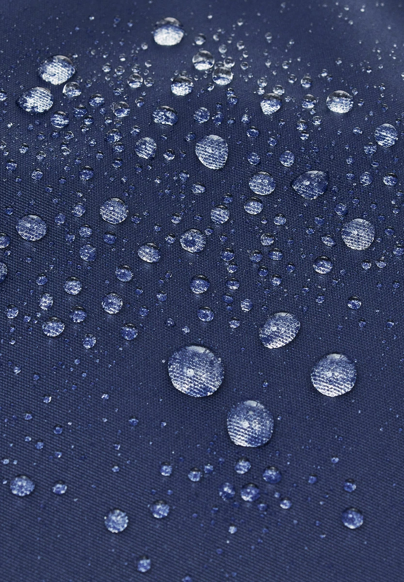 Брюки утепленные , Rakas