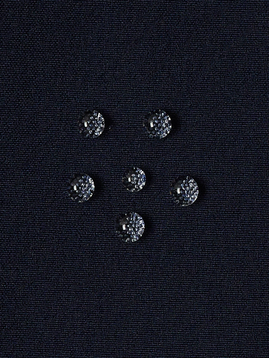 Брюки софтшелл, Luulen