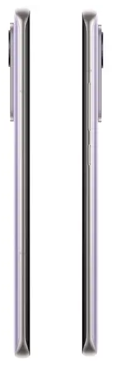 Смартфон Xiaomi 12X 8/256 ГБ фиолетовый