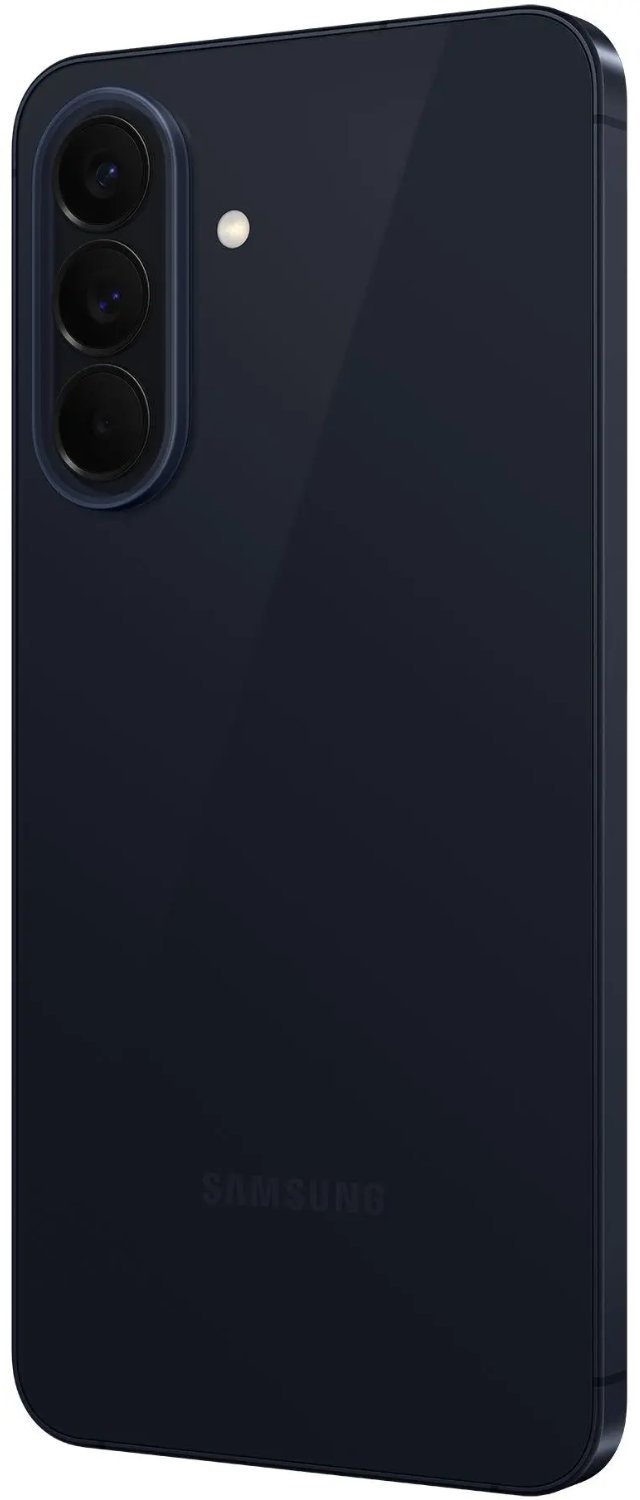 Смартфон Samsung Galaxy A57 8/128 ГБ синий