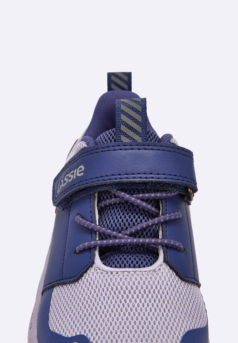 Кроссовки, Karkkila