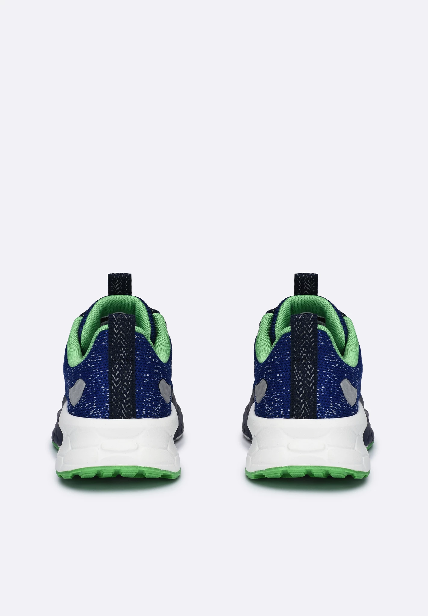 Кроссовки Lassie Original, Kaskinen