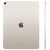 13" Планшет Apple iPad Air 2024 128 ГБ Wi-Fi бежевый