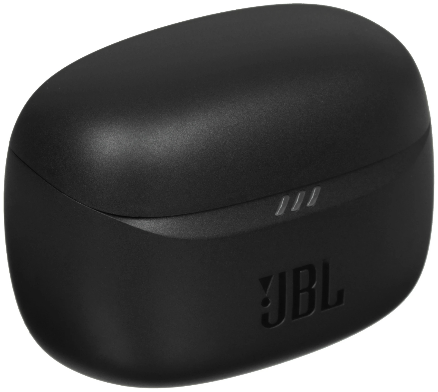 Беспроводные наушники JBL Tune Buds 2 черный