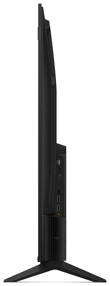 Телевизор TCL 32S5K 32" черный