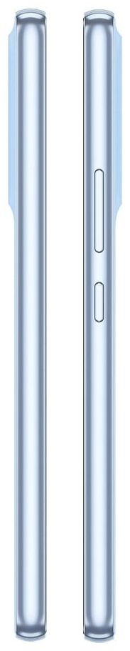 Смартфон Samsung Galaxy A53 5G 8/128 ГБ голубой
