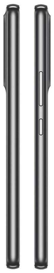 Смартфон Samsung Galaxy A53 5G 8/128 ГБ черный