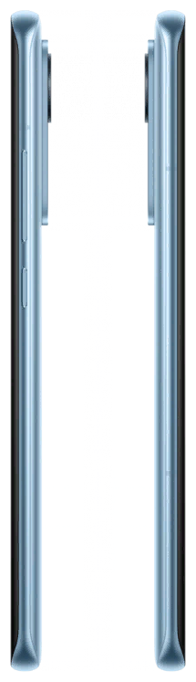 Смартфон Xiaomi 12X 8/128 ГБ синий