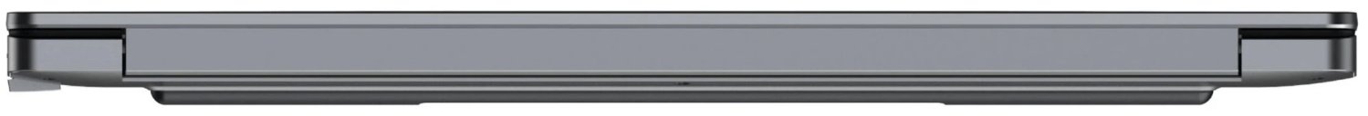 15,6" Ноутбук Tecno Megabook K15SFA R5-7535HS/16GB/1TB SSD/W11H серый 