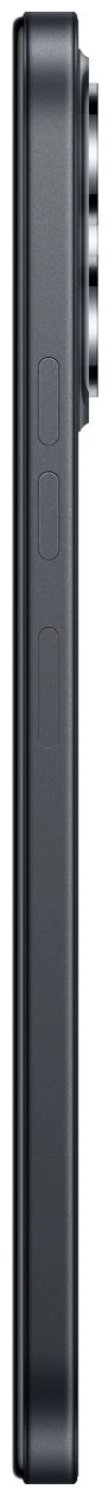 Смартфон Tecno Spark 50 4/128 ГБ черный