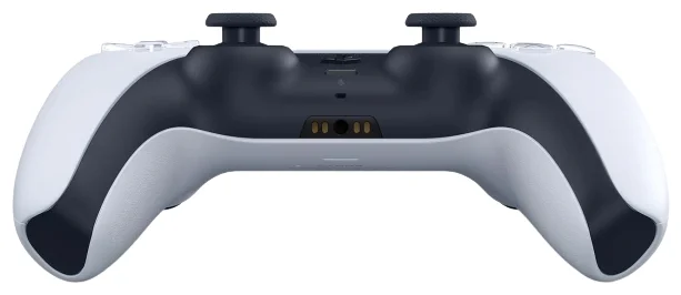 Игровая приставка Sony PlayStation 5 ЕСТ