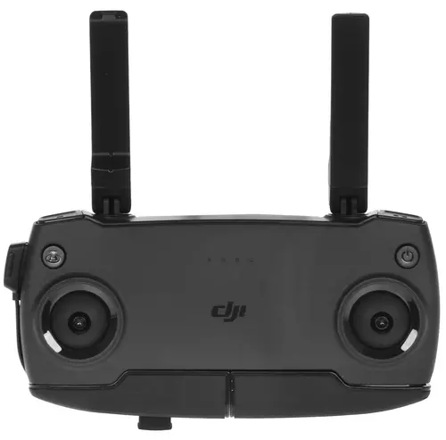 Квадрокоптер DJI Mini SE Fly More Combo