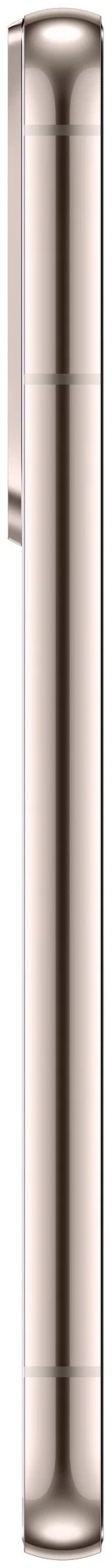 Смартфон Samsung Galaxy S22 8/256 ГБ фиолетовый