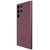 Смартфон Samsung Galaxy S22 Ultra 12/256 ГБ бордовый