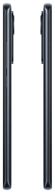 Смартфон Xiaomi 12X 8/256 ГБ серый