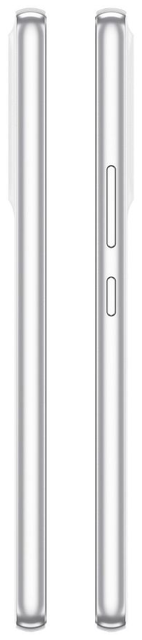 Смартфон Samsung Galaxy A53 5G 8/256 ГБ белый